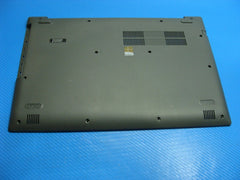 Lenovo IdeaPad 320-15IAP 15.6" Bottom Case Base Cover Gray AP155000210 - Laptop Parts - Buy Authentic Computer Parts - Top Seller Ebay