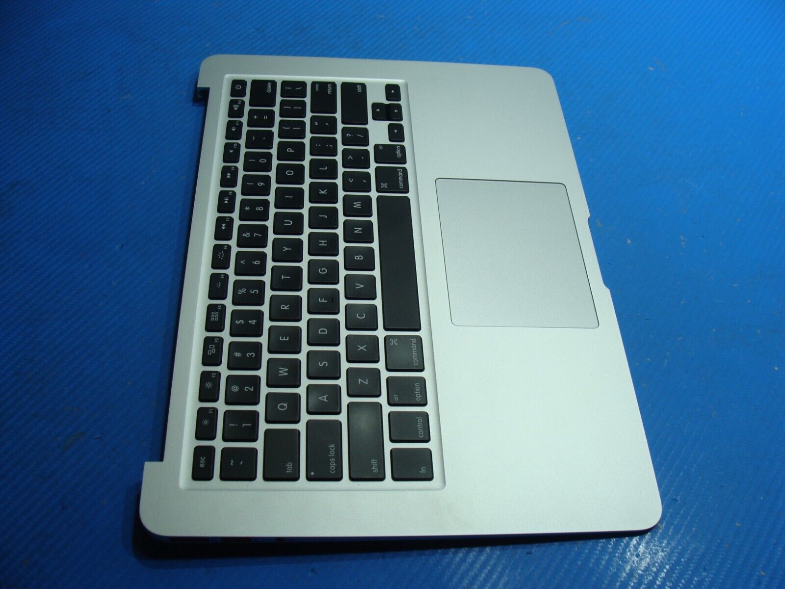 MacBook Air 13