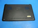 Product image thumbnail 1