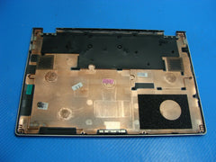 Lenovo Yoga 2 11 20428 11.6" Genuine Bottom Case Silver AP0TB000300 - Laptop Parts - Buy Authentic Computer Parts - Top Seller Ebay