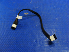 HP Pavilion 510-P114 Genuine Deskptop SATA Cable 350.05E06.0001 HP