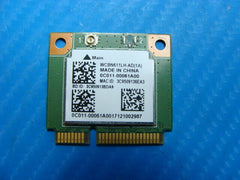 Asus X541S 15.6" Genuine Wireless WiFi Card RTL8723BE - Laptop Parts - Buy Authentic Computer Parts - Top Seller Ebay