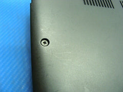 Dell Latitude E7470 14" Genuine Bottom Case Base Cover AM1DL000401 1GV6N - Laptop Parts - Buy Authentic Computer Parts - Top Seller Ebay