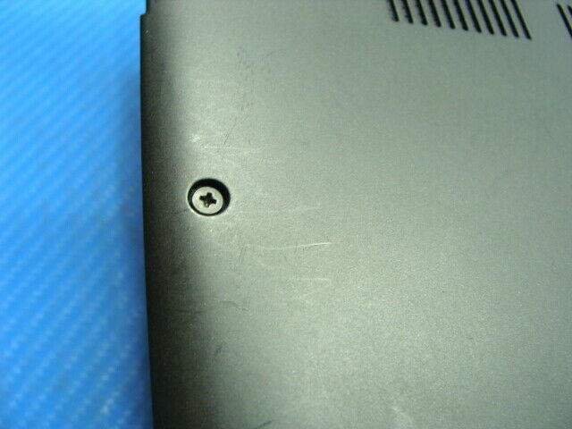 Dell Latitude E7470 14