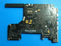 MacBook Pro 13" A1278 2009 MB990LL/A 2 Duo P7550 2.26GHz Logic Board 820-2530-A - Laptop Parts - Buy Authentic Computer Parts - Top Seller Ebay