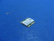 Product image thumbnail 1