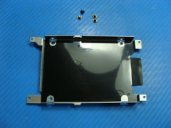 Asus X552LAV-BBI5N08 15.6" Genuine Hard Drive Caddy w/ Screws - Laptop Parts - Buy Authentic Computer Parts - Top Seller Ebay