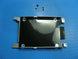 Product image thumbnail 1