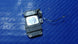 Product image thumbnail 1
