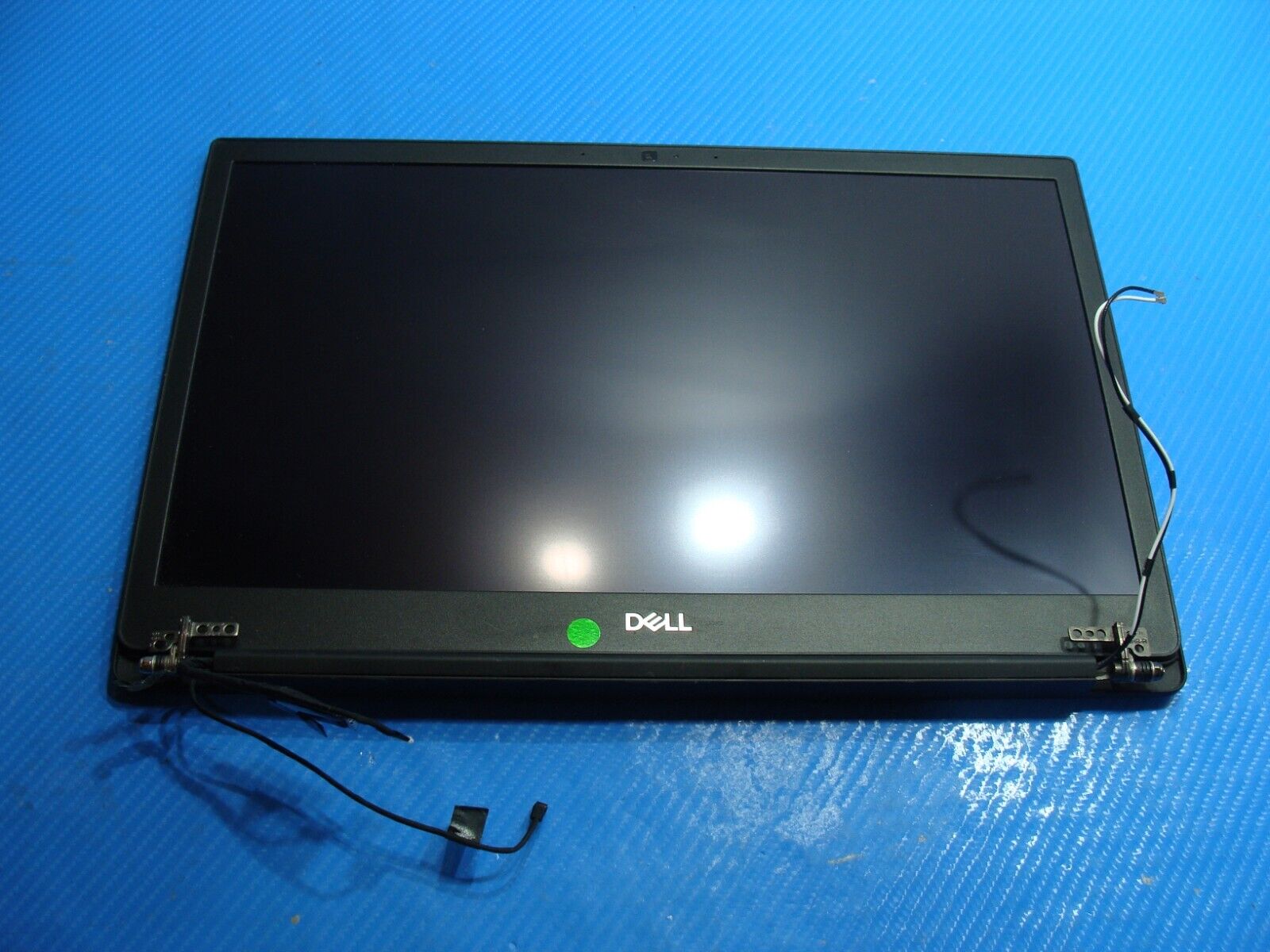 Dell Latitude 14