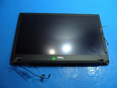 Dell Latitude 14" 7490 OEM Laptop Matte FHD LCD Touch Screen Complete Assembly