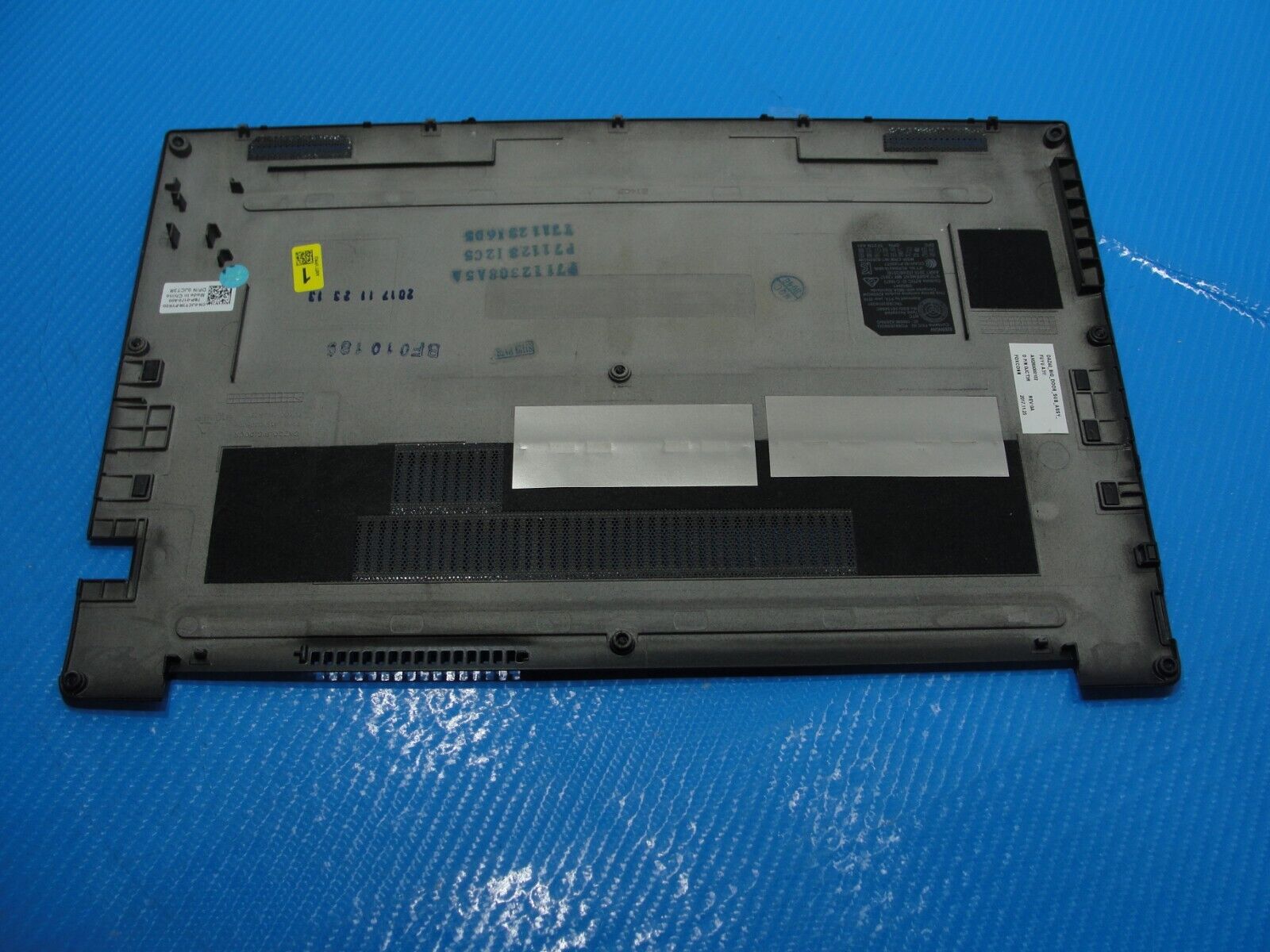 Dell Latitude 7490 14