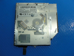 MacBook Pro 13" A1278 Early 2011 MC700LL/A Optical Super Drive UJ8A8 661-5865 - Laptop Parts - Buy Authentic Computer Parts - Top Seller Ebay