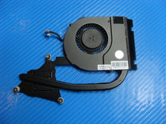 Acer Aspire V5-471P-6605 14" Genuine CPU Cooling Fan w/Heatsink 60.4TU53.002 - Laptop Parts - Buy Authentic Computer Parts - Top Seller Ebay