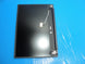 Product image thumbnail 2