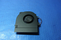 Dell Alienware 17 R2 17.3" Genuine Laptop CPU Cooling Fan 7740Y Dell