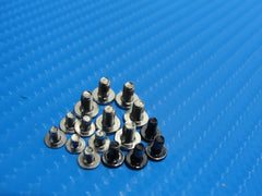 Lenovo ThinkPad 15.6 E595 OEM Laptop Screw Set Screws for Repair ScrewSet - Laptop Parts - Buy Authentic Computer Parts - Top Seller Ebay