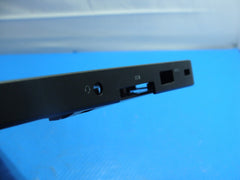 Dell Latitude E5470 14" OEM Palmrest w/Touchpad & Hinge Cover M2KH5 AP1FD000500