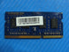 Product image thumbnail 2