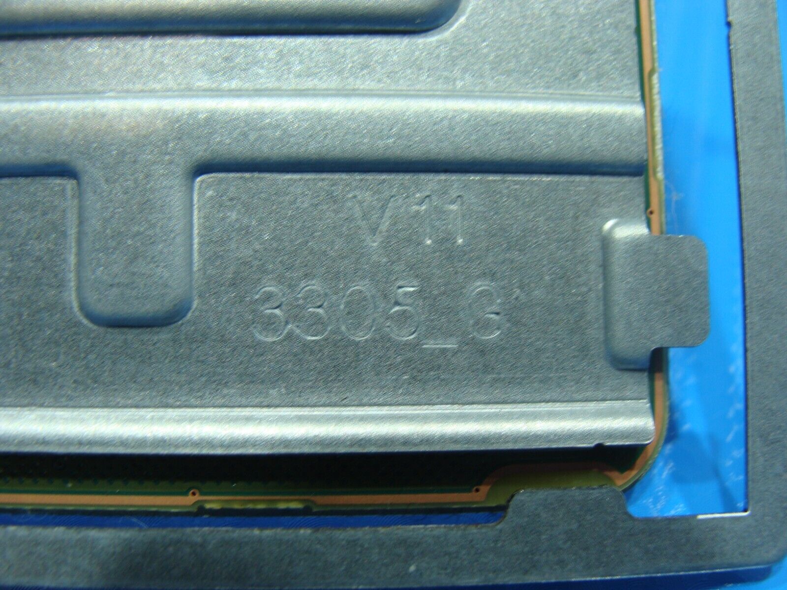 Acer Aspire V3-574 15.6