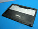 Product image thumbnail 6