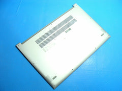 Lenovo Yoga 730-15IKB 81CU 15.6" Genuine Laptop Bottom Case Silver am27g000d10 - Laptop Parts - Buy Authentic Computer Parts - Top Seller Ebay