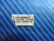 Product image thumbnail 3