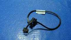 Lenovo ThinkCentre M83 Desktop LED Power Button w/Cable 54Y9916 ER* - Laptop Parts - Buy Authentic Computer Parts - Top Seller Ebay