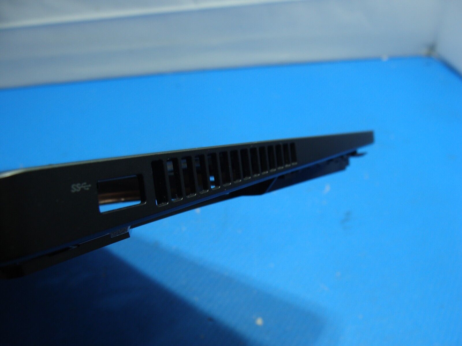 Dell Latitude 14