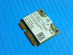 Dell Inspiron 15.6" 7520 Genuine Laptop Wireless WiFi Card 2230BNHMW 5DVH7 