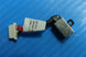 Product image thumbnail 2
