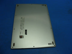 Lenovo Yoga 3 Pro 1370 80HE 13.3" Bottom Case Base Cover AM0TA000300 - Laptop Parts - Buy Authentic Computer Parts - Top Seller Ebay