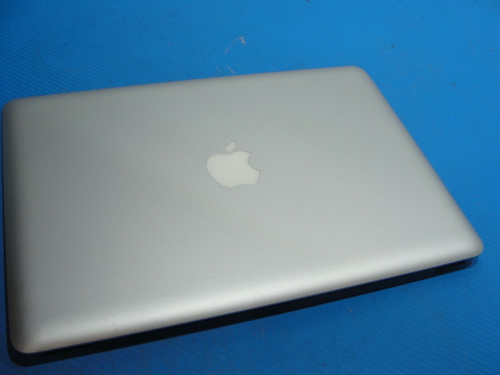 MacBook Pro 13