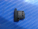 Product image thumbnail 3
