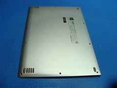 Lenovo Yoga 900-13ISK 80MK 13.3" Bottom Case Base Cover Silver AM0YV000300 - Laptop Parts - Buy Authentic Computer Parts - Top Seller Ebay