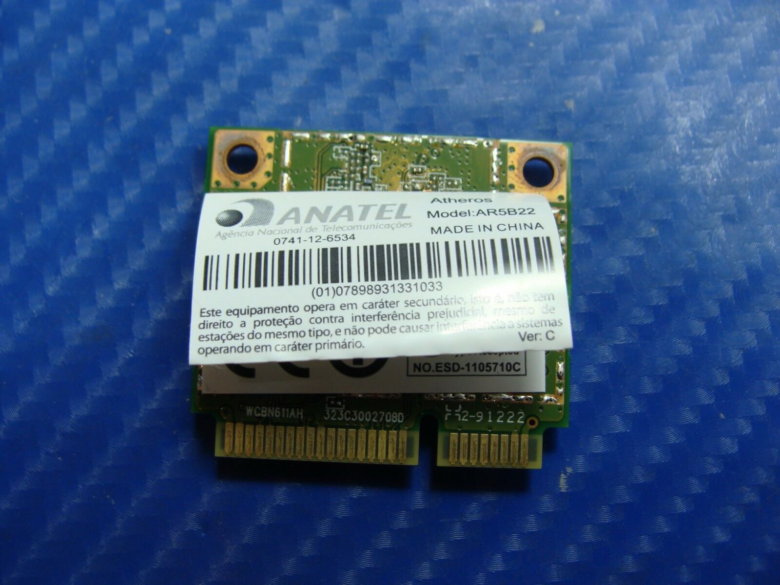 Gateway ZX4970G 21.5