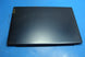 Product image thumbnail 2