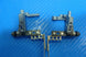 Product image thumbnail 4