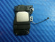 Product image thumbnail 1