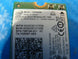 Product image thumbnail 3