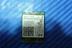 HP Pavilion 23-q127c 23" Genuine AIO WiFi Wireless Card 3165NGW 806723-001 ER* - Laptop Parts - Buy Authentic Computer Parts - Top Seller Ebay