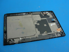 Lenovo Thinkpad Helix 11.6" Type 3697 OEM Laptop Back Cover 60.4WW40.002 - Laptop Parts - Buy Authentic Computer Parts - Top Seller Ebay