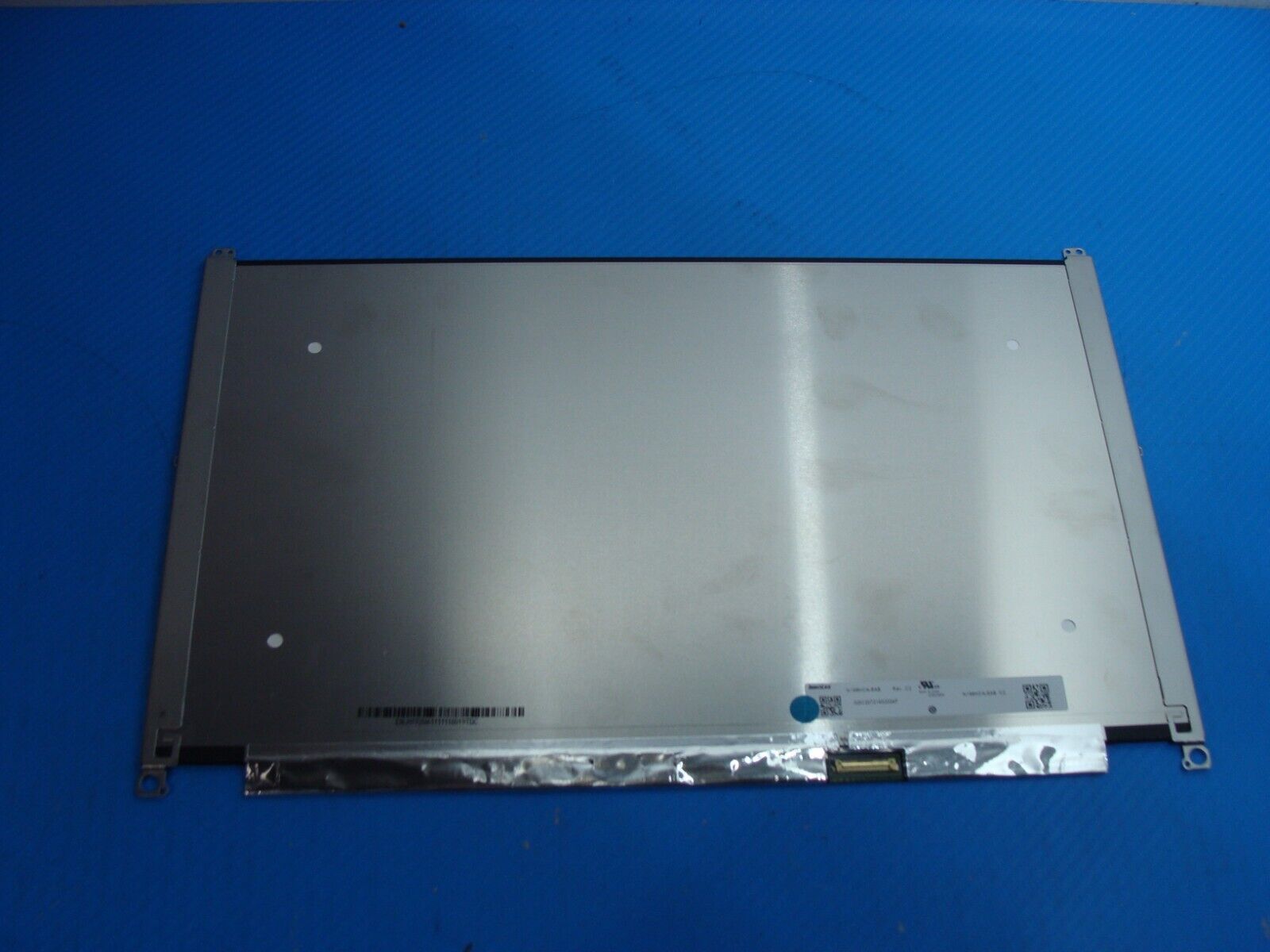 Asus Vivobook 15.6” 15 F515EA-AH34 FHD InnoLux LCD Screen N156HCA-EAB Rev. C2