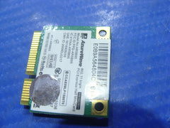 Asus X53U 15.6" Genuine Laptop WiFi Wireless Card AR5B95 Asus