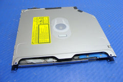 Macbook Pro A1286 MB985LL/A Mid 2009 15" OEM SATA Optical Drive GS23N 661-5147 Apple