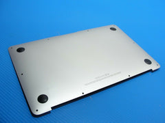 MacBook Air 11" A1465 Mid 2012 MD223LL/A MD224LL/A OEM Bottom Case 923-0121 - Laptop Parts - Buy Authentic Computer Parts - Top Seller Ebay