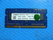 Product image thumbnail 1
