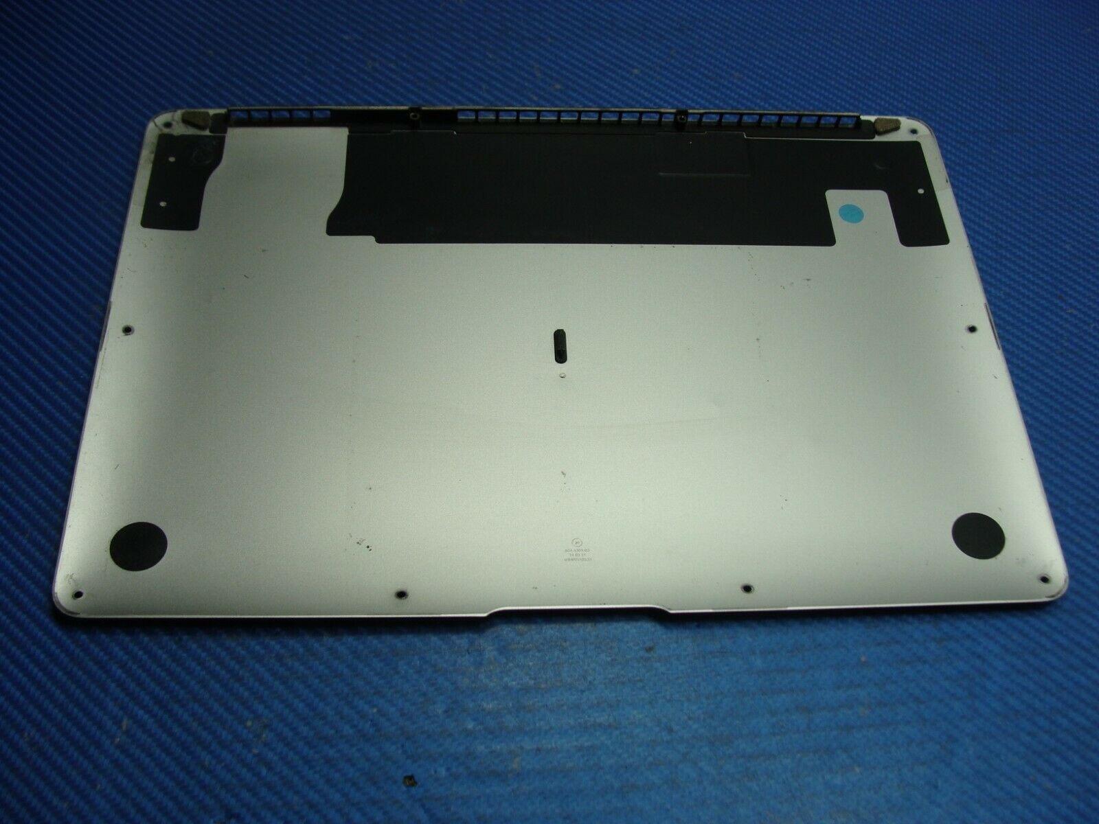 MacBook Air A1466 13