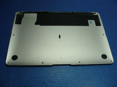 MacBook Air A1466 13" Mid 2012 MD232LL/A Bottom Case Cover 923-0129 #1 ER* - Laptop Parts - Buy Authentic Computer Parts - Top Seller Ebay