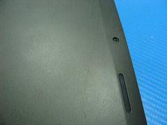 Lenovo ThinkPad X1 Carbon 3rdGen 14" Genuine Bottom Case Base Cover 00HN987 Lenovo